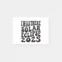 Ich war dort Solar Eclipse 2025 teilweise Eclipse