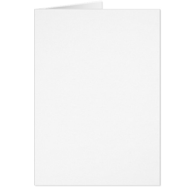 Ich war einmal eine Baumkarte (Vorne)