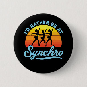 Ich wäre eher bei Synchro Synchronized Skaten Button