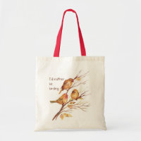 Ich wäre eher Vogelbeobachtung, Vogel, Sparrow