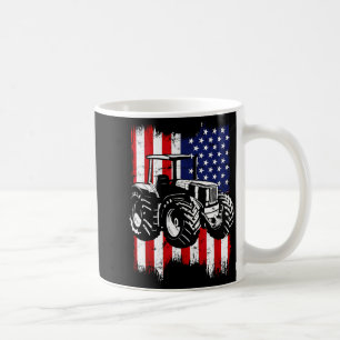 Ich wäre lieber Bauernhof Lustige Bauerngeschenke Kaffeetasse