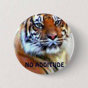 Ich warte_ button