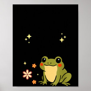 Ich weigere mich, meine Launen zu verlieren – Zita Poster