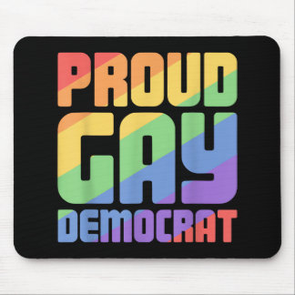 Ich weiß nicht, ich arbeite hier nur Lustige Sarca Mousepad