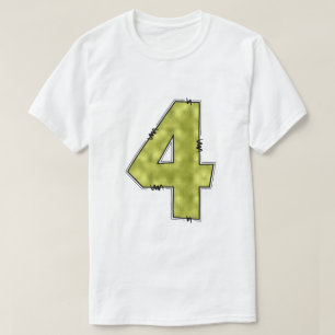 Ich weiß nicht, wie ich mein Alter darstellen soll T-Shirt