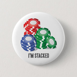 Ich werde gestapelt button
