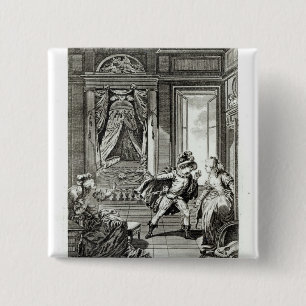 Ich werde ihn töten… " button