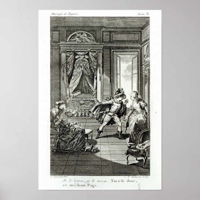 Ich werde ihn umbringen.." poster (Vorne)