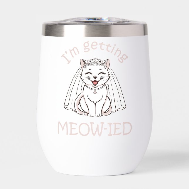 Ich werde untergraben! (Vorderseite)