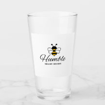 ICH WERDE ZU DIESER BIENE DEMÜTIG SUMMEN trinken