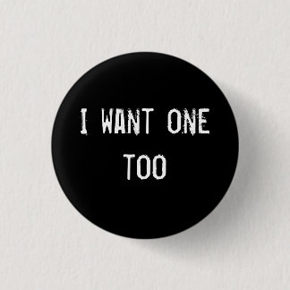 Ich will ein auch button