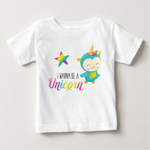 Ich will ein gekochtes Shirt sein