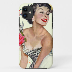 Ich will einen Mann title_seo2