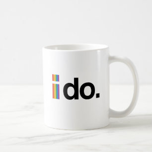 ICH WILL HEIRATEN.png Kaffeetasse