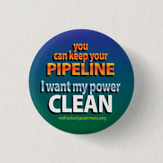 Ich will meinen Power-sauberen Knopf Button