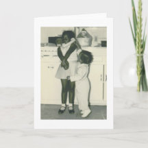 Ich will, um zu sprechen, auch