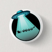 Ich Wollte, an den Weihnachtsmann zu glauben