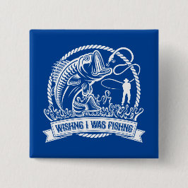 Ich wollte angeln button