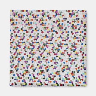 Ich Wollte Candy Magnet