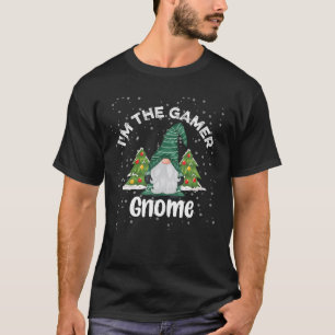 Ich Wollte einen Hippopotamus für Weihnachten Weih T-Shirt