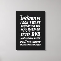Ich Wollte TUK TUK MASSAGE DVD WATCH Vielen Dank