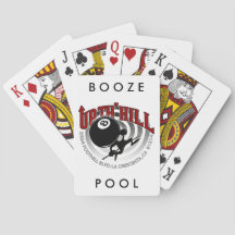 Ich wünsche, dass ich eine Plattform hoher der Th