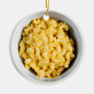 Ich wünsche dir ein frohes Weihnachtsfest   Funny  Keramik Ornament