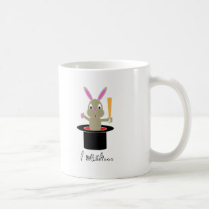 Ich wünsche… kaffeetasse