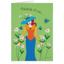 Ich wünschte, du wärest nahe