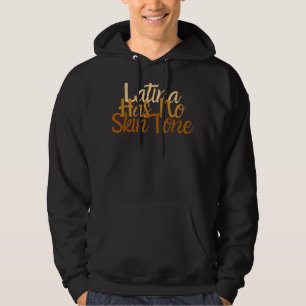Ich wünschte, es wäre heißer Funny Novelty 5 Hoodie