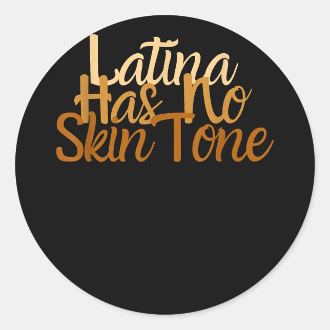 Ich wünschte, es wäre heißer Funny Novelty 5 Runder Aufkleber (Vorderseite)