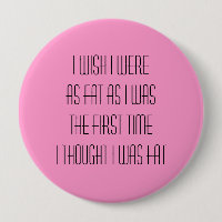 Ich wünschte, ich wäre ...