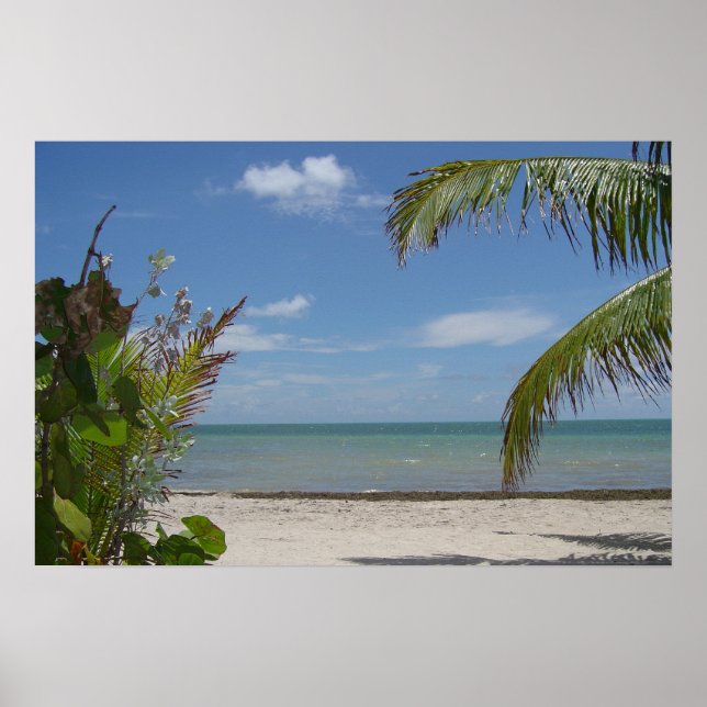 Ich wünschte, ich wäre da poster (Vorne)