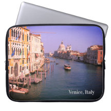 Ich wünschte, ich wäre in Venedig, Italienischer U