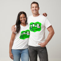 ICH WÜRDE DIE ZENTRALE Fun Fermentation ANSTALTEN