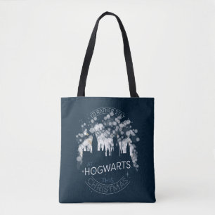Ich würde eher auf HOGWARTS™ Magic Lights Art Blei Tasche