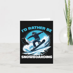 Ich würde eher Extremwintersport fahren Karte