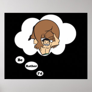 Ich würde eher Wrestling 2 sein Poster