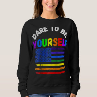 Ich wurde eine CNA, weil dein Leben meine Zeit wer Sweatshirt
