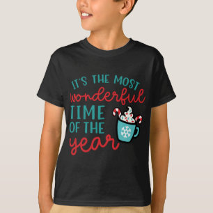 Ich wurde eine Menge Namen Papa genannt ist mein F T-Shirt