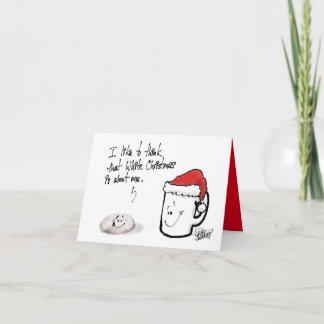 Ich würde gerne nachdenken.. karte