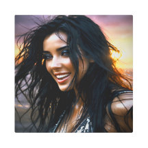 Ich würde Liebe, ich zu sein 3