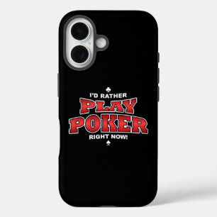 Ich würde lieber Poker spielen title_seo2
