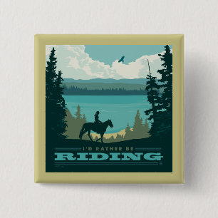 Ich würde lieber reiten button