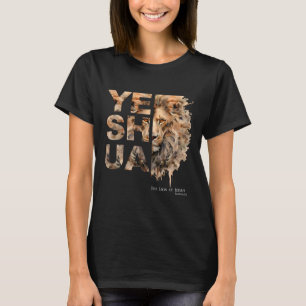 Ich würde lieber Ski fahren T-Shirt