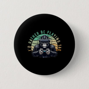 Ich würde lieber Tag Monke Tag Vr Monke spielen Button