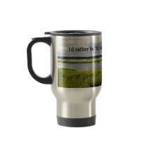 Ich würde vielmehr 15-Unze-rostfreie Reise-Tasse