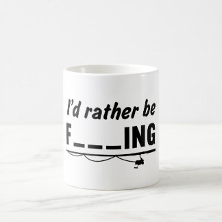 Ich würde vielmehr ausfülle die freien Räume Kaffeetasse