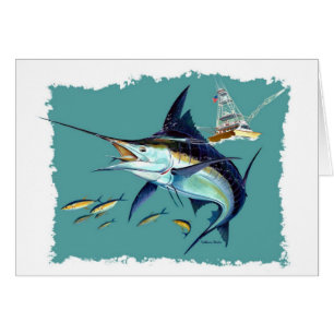 Ich würde vielmehr fischen!