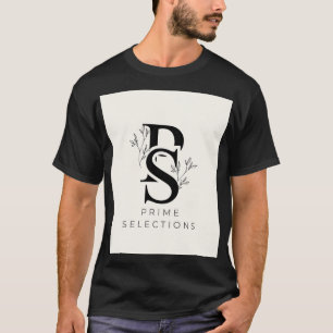 Ich zerstöre Silence Bass Player Funny Guitar Musi T-Shirt